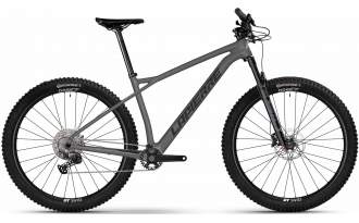 Bicicleta Lapierre Prorace CF 7.9 2026