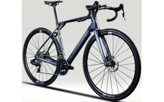 Bicicleta Lapierre Pulsium 6.0 AXS 2026
