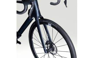 Bicicleta Lapierre Pulsium 6.0 AXS 2026