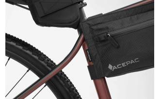 Bicicleta Ghost Asket Advanced EQ 2026