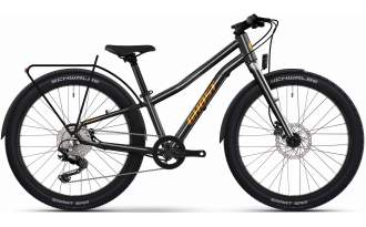Bicicleta Ghost Kato 24 Pro EQ 2026