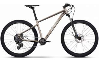 Bicicleta Ghost Kato 27.5 AL 2026