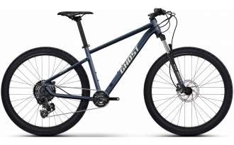 Bicicleta Ghost Kato 27.5...
