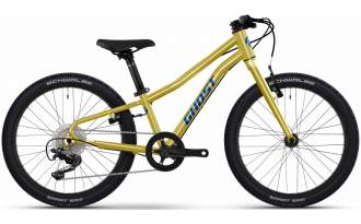 Bicicleta Ghost Kato 20...