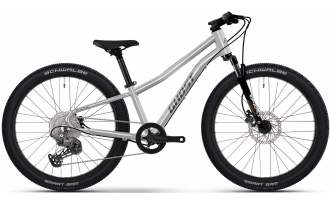 Bicicleta Ghost Kato 24 Full Party 2026