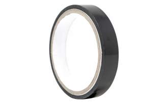 Cinta tubelizar fina X-Sauce