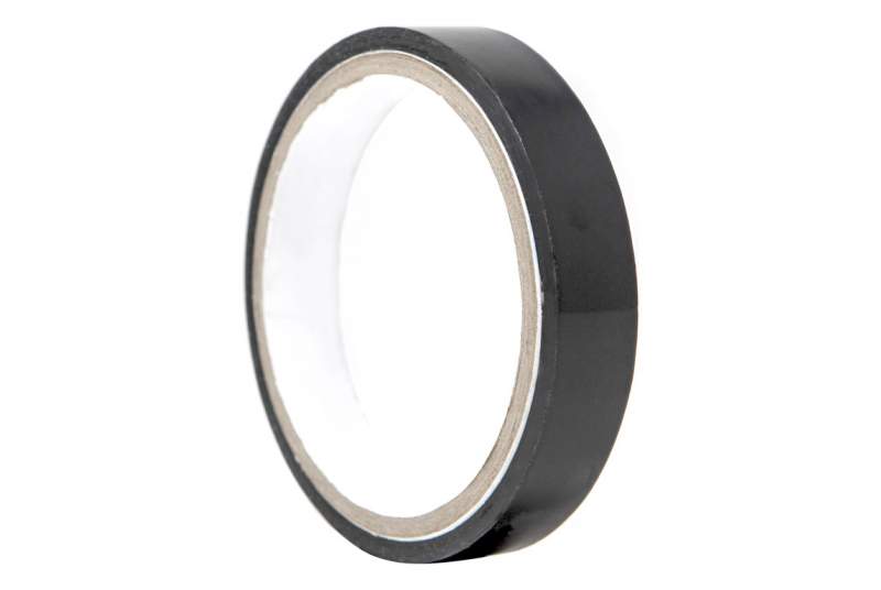 Cinta tubelizar fina X-Sauce