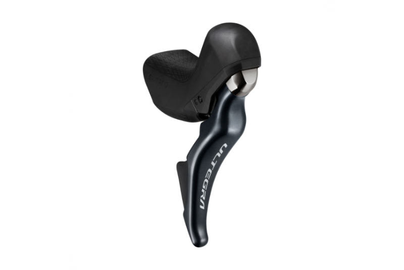 SHIMANO Palanca Hidr. ST-R8025 Ultegra 11v