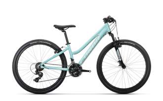 Bicicleta Conor Junior 26" Mixta 2025