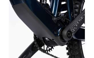 Bicicleta Ghost Path Riot CF Advanced 2026