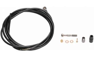 Funda cable de freno Onoff