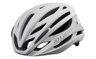 Casco Giro Syntax