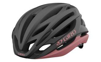 Casco Giro Syntax