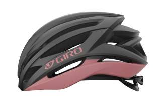 Casco Giro Syntax