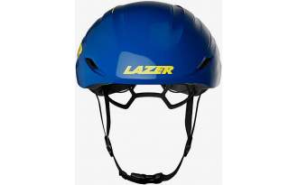 Casco Lazer Z1 KinetiCore