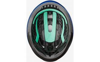 Casco Lazer Z1 KinetiCore