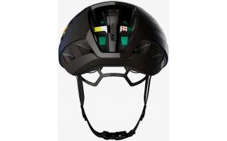 Casco Lazer Z1 KinetiCore