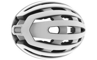 Casco Lazer Z1 KinetiCore