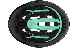 Casco Lazer Z1 KinetiCore