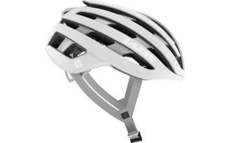 Casco Lazer Z1 KinetiCore