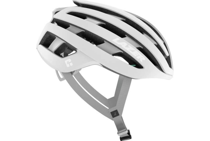 Casco Lazer Z1 KinetiCore