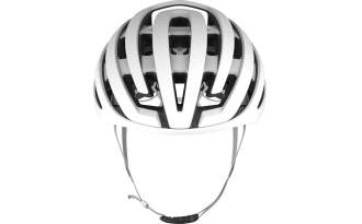 Casco Lazer Z1 KinetiCore