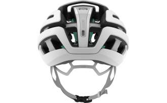 Casco Lazer Z1 KinetiCore