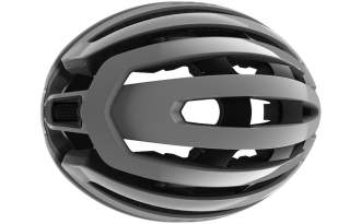 Casco Lazer Z1 KinetiCore
