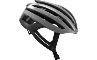 Casco Lazer Z1 KinetiCore
