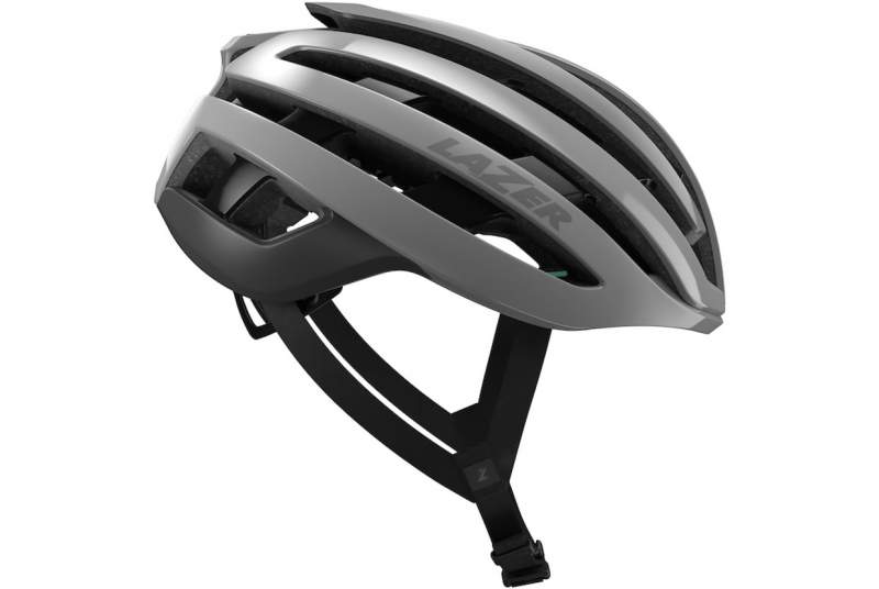 Casco Lazer Z1 KinetiCore