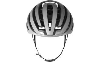 Casco Lazer Z1 KinetiCore