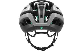 Casco Lazer Z1 KinetiCore