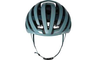 Casco Lazer Z1 KinetiCore