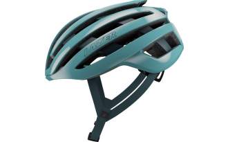 Casco Lazer Z1 KinetiCore