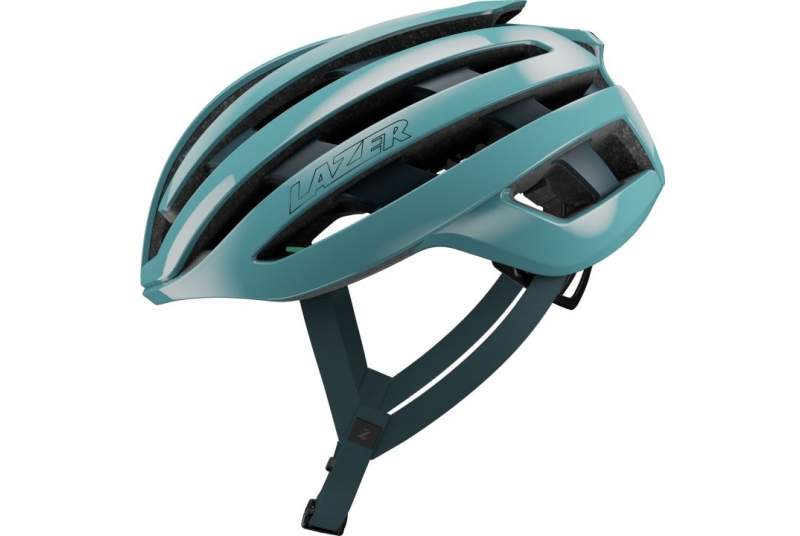 Casco Lazer Z1 KinetiCore