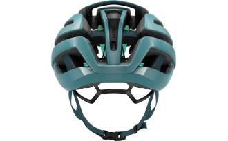 Casco Lazer Z1 KinetiCore