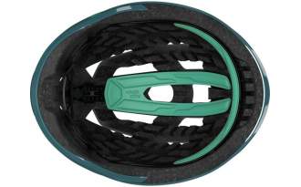 Casco Lazer Z1 KinetiCore