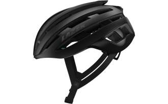 Casco Lazer Z1 KinetiCore