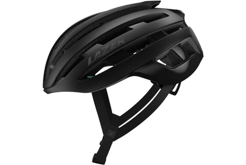 Casco Lazer Z1 KinetiCore