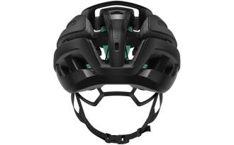 Casco Lazer Z1 KinetiCore