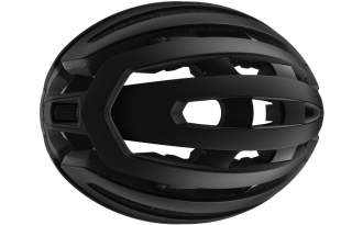 Casco Lazer Z1 KinetiCore