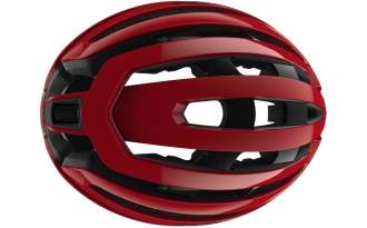 Casco Lazer Z1 KinetiCore