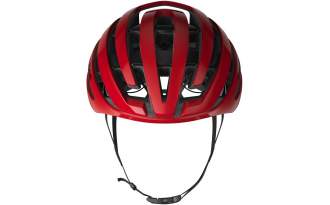 Casco Lazer Z1 KinetiCore