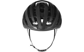 Casco Lazer Z1 KinetiCore