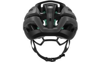 Casco Lazer Z1 KinetiCore