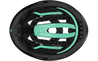 Casco Lazer Z1 KinetiCore