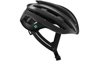 Casco Lazer Z1 KinetiCore