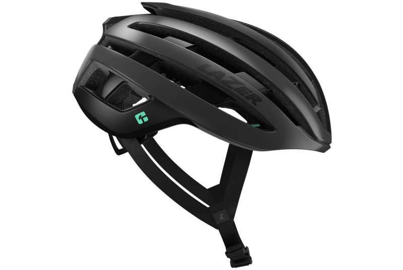 Casco Lazer Z1 KinetiCore