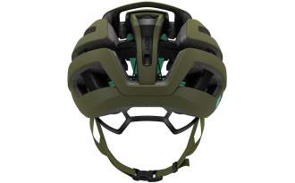 Casco Lazer Z1 KinetiCore