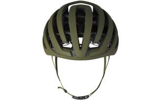 Casco Lazer Z1 KinetiCore